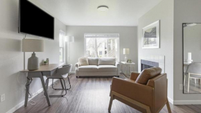 Landing - Modern Apartment with Amazing Amenities (ID1014X138)